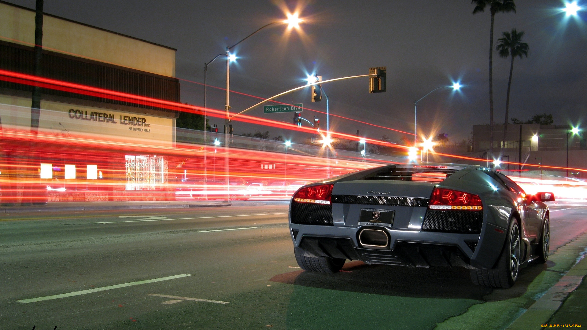 lamborghini, murcielago, , automobili, s, p, a, , 